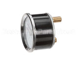 09100003 Nuova Simonelli Double Scale Gauge