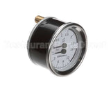 09100003 Nuova Simonelli Double Scale Gauge