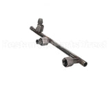 091019 Henny Penny Weld Assy-Oil Manifold Cfe420