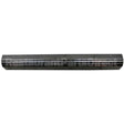 0911-111 Compatible Crescor Handle, Pull
