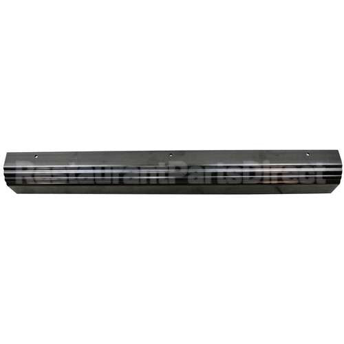 0911-111 Compatible Crescor Handle, Pull