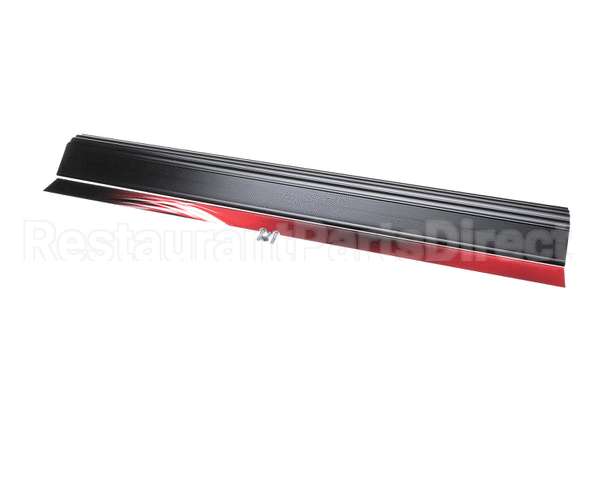 0911-111-K Cres Cor Plastic Pull Handle 29-1/8L