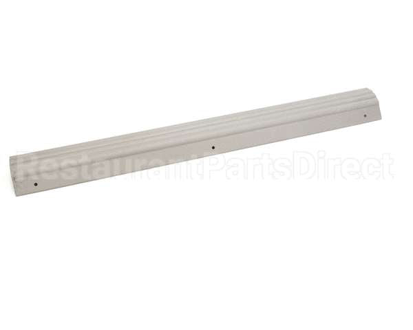0911086 Cres Cor Handle Pull28.125