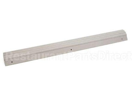 0911086 Cres Cor Handle Pull28.125
