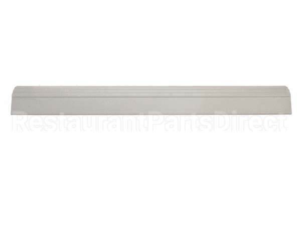 0911086 Cres Cor Handle Pull28.125