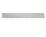 0911086 Cres Cor Handle Pull28.125
