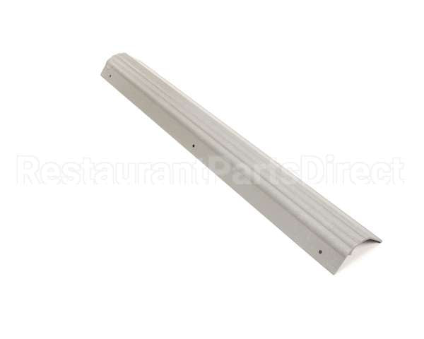 0911086 Cres Cor Handle Pull28.125