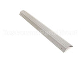 0911086 Cres Cor Handle Pull28.125
