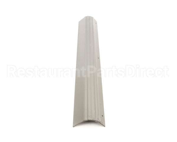 0911086 Cres Cor Handle Pull28.125