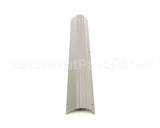 0911086 Cres Cor Handle Pull28.125