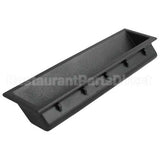 0911 087 Compatible 0911087 Crescor Handle