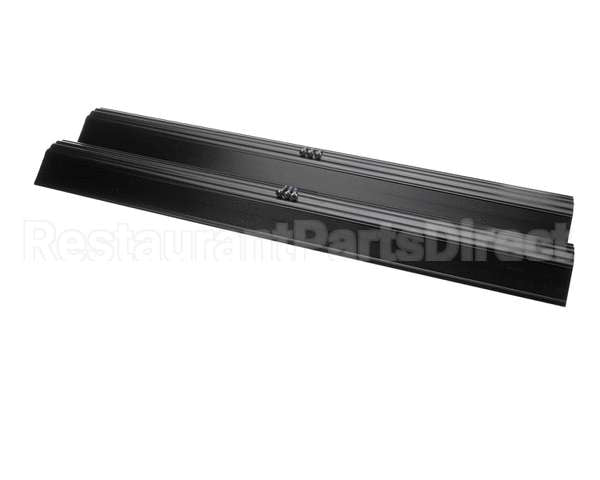 0911111LCK Cres Cor Door Handle Kit