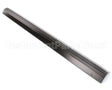0911112 Cres Cor Handle,Pull Abs 43.250"