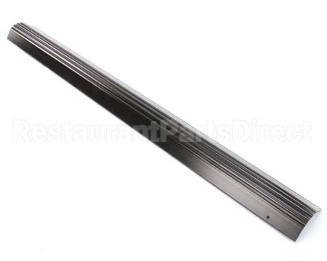 0911112 Cres Cor Handle,Pull Abs 43.250"