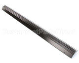 0911112 Cres Cor Handle,Pull Abs 43.250"