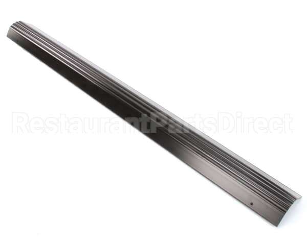 0911112 Cres Cor Handle,Pull Abs 43.250"