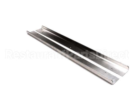 0911115LCK Cres Cor Door Handle Kit