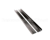 0911115LCK Cres Cor Door Handle Kit