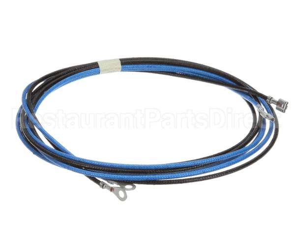 091120 Electrolux Professional Cable, Drop-In 4Gn