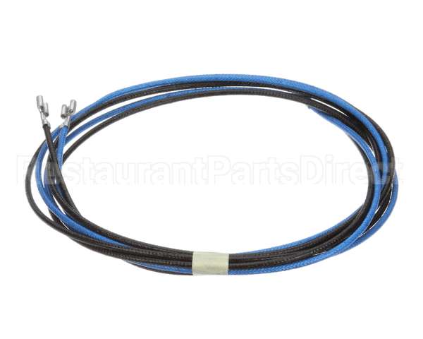 091120 Electrolux Professional Cable, Drop-In 4Gn
