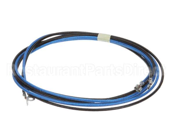091120 Electrolux Professional Cable, Drop-In 4Gn