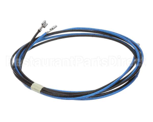 091120 Electrolux Professional Cable, Drop-In 4Gn