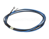 091120 Electrolux Professional Cable, Drop-In 4Gn