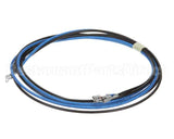 091120 Electrolux Professional Cable, Drop-In 4Gn