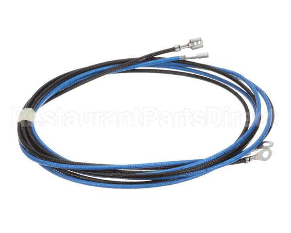 091120 Electrolux Professional Cable, Drop-In 4Gn