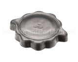 091140 Thermodyne Stainless Steel Reservoir Cap