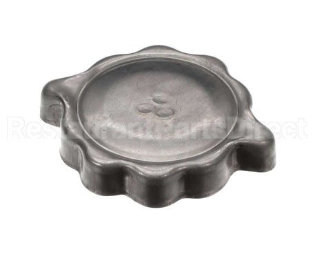 091140 Thermodyne Stainless Steel Reservoir Cap