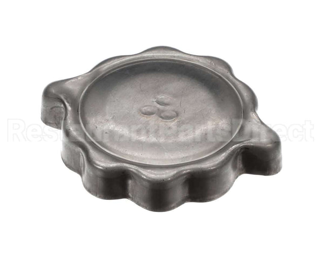 091140 Thermodyne Stainless Steel Reservoir Cap