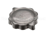 091140 Thermodyne Stainless Steel Reservoir Cap