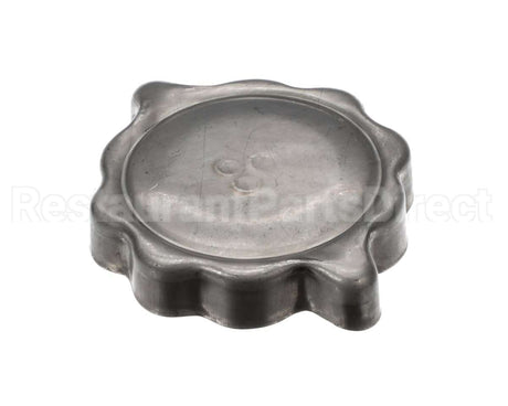 091140 Thermodyne Stainless Steel Reservoir Cap