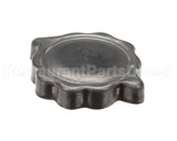 091140 Thermodyne Stainless Steel Reservoir Cap