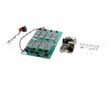091199 Thermodyne Timer (Fast 4X2 Batch Timer)