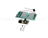091199 Thermodyne Timer (Fast 4X2 Batch Timer)