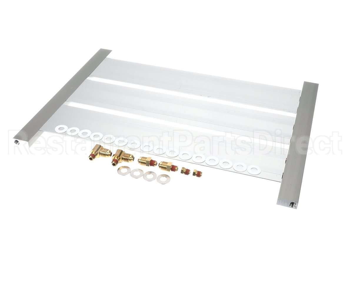 091220 Thermodyne Cookplate (Ndnl)