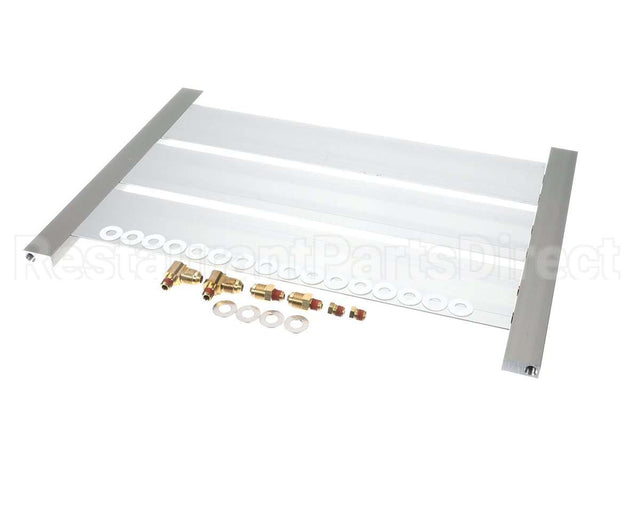 091220 Thermodyne Cookplate (Ndnl)