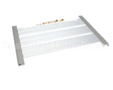 091220 Thermodyne Cookplate (Ndnl)