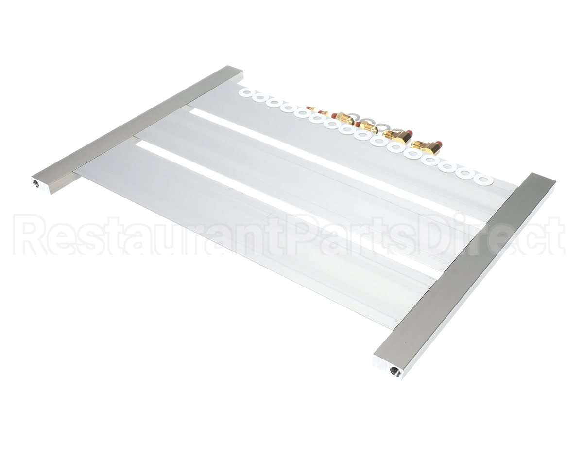 091220 Thermodyne Cookplate (Ndnl)