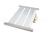 091220 Thermodyne Cookplate (Ndnl)