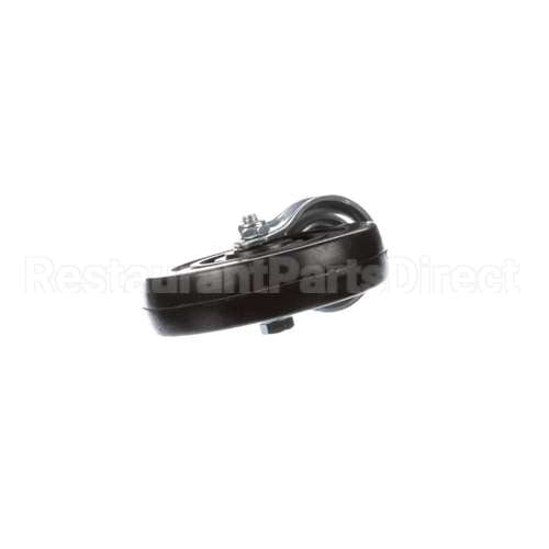 09126 Lakeside Rep 4" Stem Caster '715'
