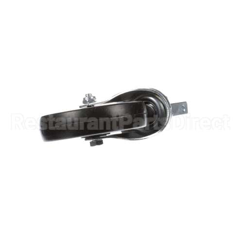 09126 Lakeside Rep 4" Stem Caster '715'