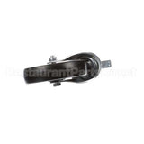 09126 Lakeside Rep 4" Stem Caster '715'