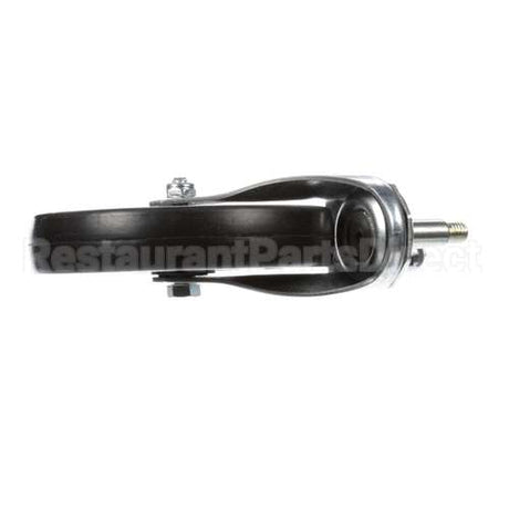 09140 Lakeside Rep 5" Std Stem Caster Spartan