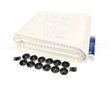 091474 Norlake Roof Membrane