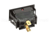 091505 Thermodyne Add Fluid Light (125 Volt)