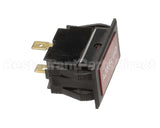 091505 Thermodyne Add Fluid Light (125 Volt)