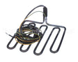 091509 Cornelius Stem Flow Control Stand
